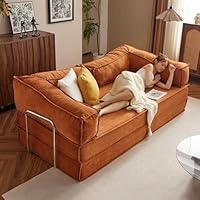 ソファーベッド 2人掛け 3人掛け ソファーベッド 2人掛 3人掛 楽天市場】ソファ ソファベッド 2〜3人掛け ソファーベッド